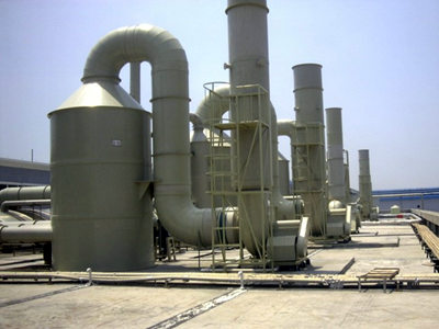 1599273509978597.jpg 36.jpg